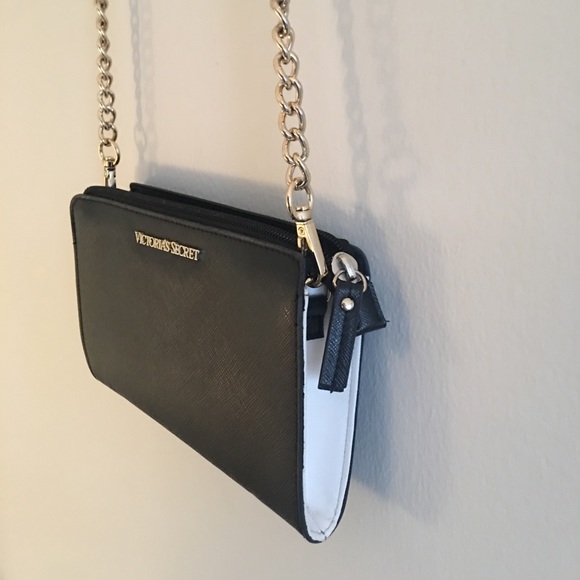 SOLD - Picture 8 of 8